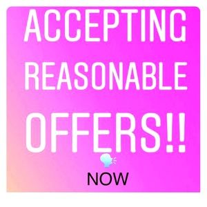 🗣🗣🗣SALE SALE SALE SALE🎉🎉🎉🎉🎉🎉